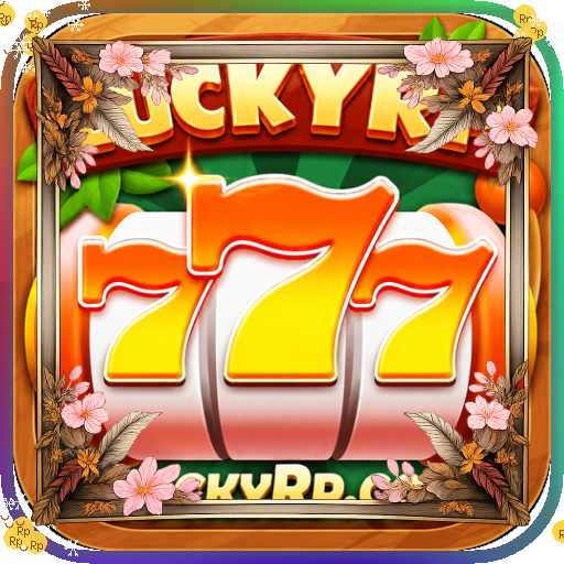 luckyrp — galeri pratinjau - APK Resmi